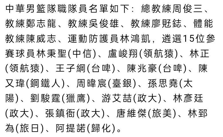 《1921》由中共上海市委宣传部指导拍摄，黄建新、郑大圣执导，黄轩、倪妮、王仁君等一批优秀演员出演